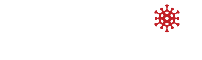 thank-you-dr-fauci-logo